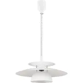 Eglo hanglamp Brenda