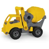 Lena EcoActives Betonmixer - 28cm