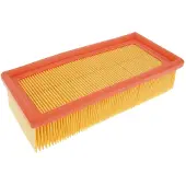 Vicma 10734 Luchtfilter