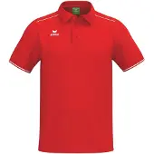 Erima Polo CMPT