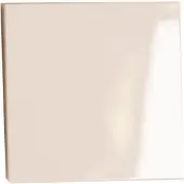 Gira Bluetooth Wand Schakel Systeem 55 Puur Wit - 246103