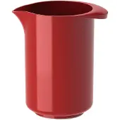 Mepal Classic mengkan 1,25 L Rood