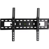 Shiverpeaks BS89705 TV steun 152,4 cm (60" ) Zwart, TV-accessoires, Zwart