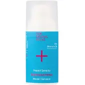 I+m Naturkosmetik Freistil Sensitiv Intensivcreme Mandel Sanddorn Gezichtscrème 30 ml