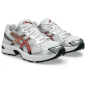 Asics GEL-1130 Junior, wit