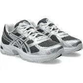 Asics GEL-1130 Junior, grijs