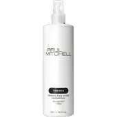 Paul Mitchell Freeze And Shine Hairspray 1000ml