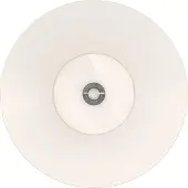 Eglo Japandi plafondlamp Moharras Ø 40cm