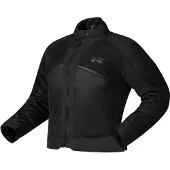 Richa Airstream X-2 waterdichte dames motorfiets textieljas