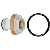 GROHE - Zuiger 43447000