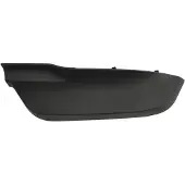 BLIC 5511-00-3206221CP Spoiler