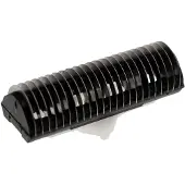 Braun messenblok 67091035