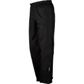 PRO-X elements Pro X Elements regenbroek Porter polyamide zwart