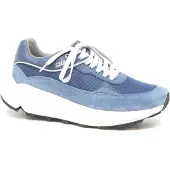 Duca DCG230068 Wandelschoenen