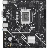Asus Prime H810M-K Moederbord