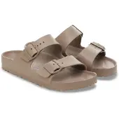 Birkenstock Sandalen 'Arizona-Abend'