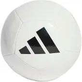 Adidas Universadi Voetbal