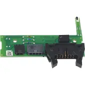 GROHE - Printplaat voor elektronische bidets 14908000