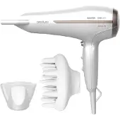 Cecotec Föhn Cecotec DC Bamba IoniCare 5200 Aura 2300W