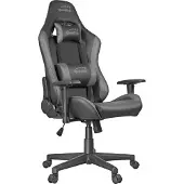 Speedlink - XANDOR Gaming Chair, black-grey