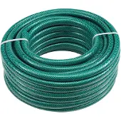 TRIZERATOP 89310, Polyvinylchloride (PVC), 1 stuk