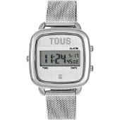 Tous Dames Horloge 300358100