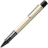 Lamy Lx Balpen - Pd