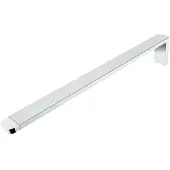 Nimco Maya - Handdoekhouder, lengte 37 cm, chroom MA 29097-26