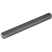 Intersteel | Holle krukstift 8x150mm