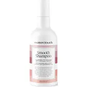 Waterclouds Smooth Shampoo 250 ml