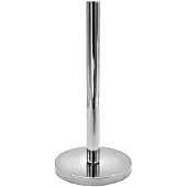 RIDDER Basic Toiletpapierhouder, chroom