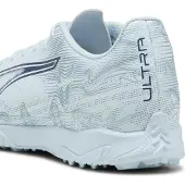 Puma Ultra 6 Play Tf Football Boots Blauw EU 45 Man