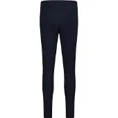 CMP Leggings voor dames | Maat 2XS