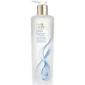 Estée Lauder Micro Essence Bodylotion 400 ml