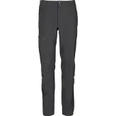 Rab Broek Incline Light