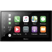 Pioneer SPH-EVO82DAB-UNI