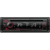 Kenwood KDC-BT450DAB