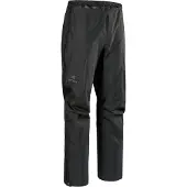 Arc'teryx Arc'teryx Alpha SL Pant M