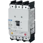 Eaton NZM1 3P 25A 50kA Installatieautomaat UL/IEC - 281566
