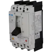 Eaton NZMH2-A200 Circuit Breaker 3P 200A 150KA IEC - 259102