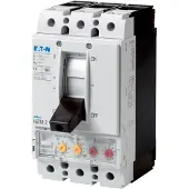 Eaton NZM2 Stroomonderbreker 3P 160A Box Terminals Selectiviteitsbeveiliging - 147391