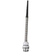 TE Sensors Osiswitch Aandrijfkop Voor Eindschakelaar - ZCE07