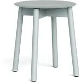 TIPTOE SSD Full Wood Kruk Pale Blue