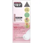 VT Cosmetics 100 Collagen Reedle Shot 0,02 St