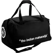 The Indian Maharadja Indian Maharadja Duffel Bag