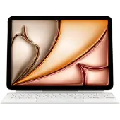 Apple Magic Keyboard - Toetsenbord en beschermhoes