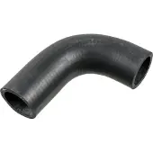 FEBI BILSTEIN 179369 Radiateurslang