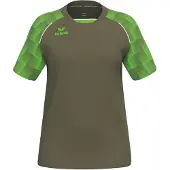 Erima Evo Star Shirt Dames