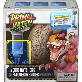 Spin Master - HYBRIDS (ASSORTMENT)