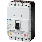 Eaton Installatieautomaat NZM1 3P 25A 25KA UL IEC - 281560